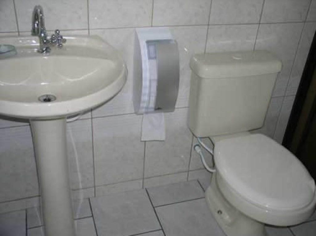 Hotel Pousada Mineirinho บัลเนอาริโอ ปรายา โด แลสชิ ห้อง รูปภาพ
