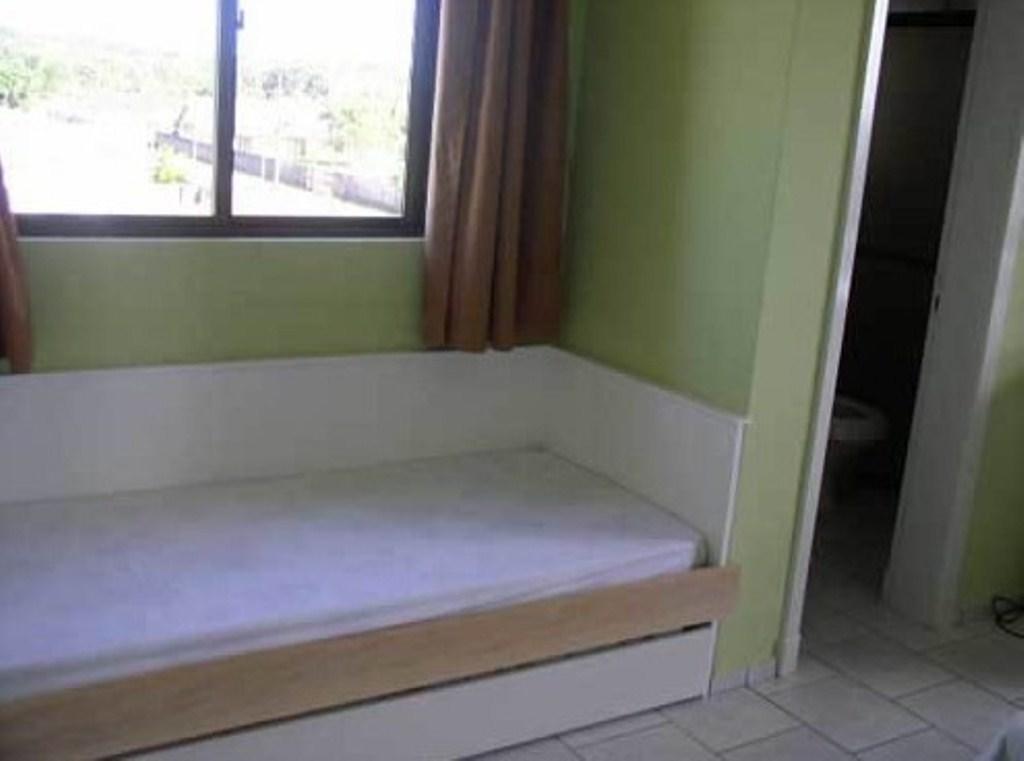 Hotel Pousada Mineirinho บัลเนอาริโอ ปรายา โด แลสชิ ห้อง รูปภาพ